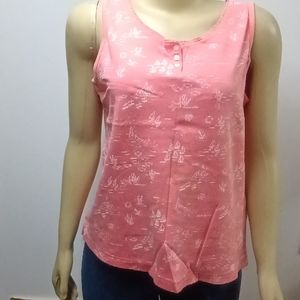 CLASSIC ELEMENTS top